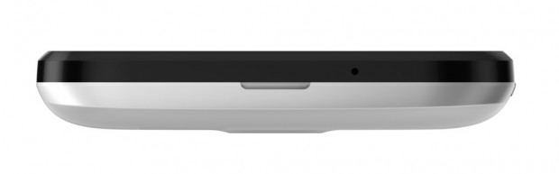 Desire 310 (Bild: HTC)